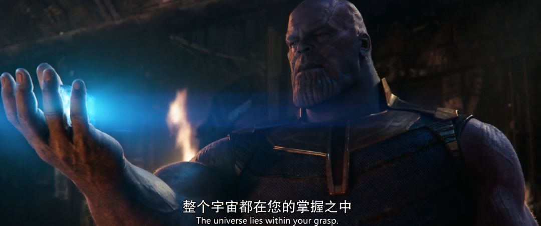 电影大突围结局，希望之光在绝境中绽放