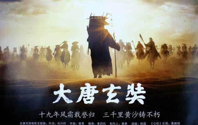 电影大突围观后感，逆境中的光辉与希望