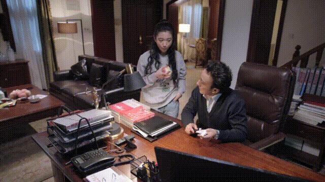观后感写作指南，大突围——历史与现实的深刻对话