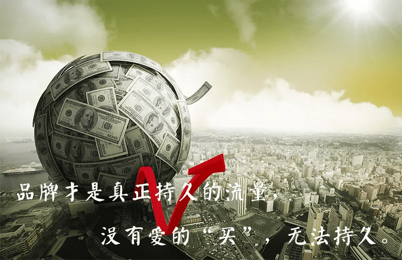 2046大突围，最新进展与未来展望
