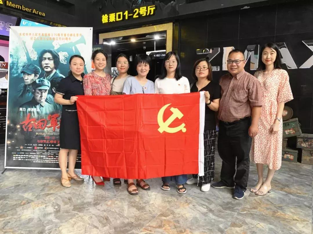探索影视新境界，大突围在线观看完整版免费观影体验