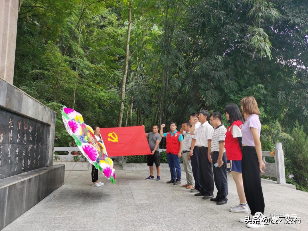 观影大突围，主题党日活动的创新实践与深刻启示