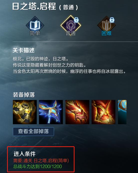 角斗士2，重塑荣耀与牺牲的史诗续章