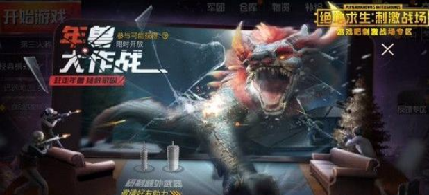 街头角斗士2，重塑战斗体验的最新版本