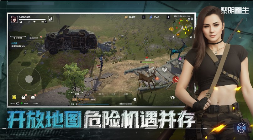 角斗士2，迅雷下载与安装最新版本的全面指南