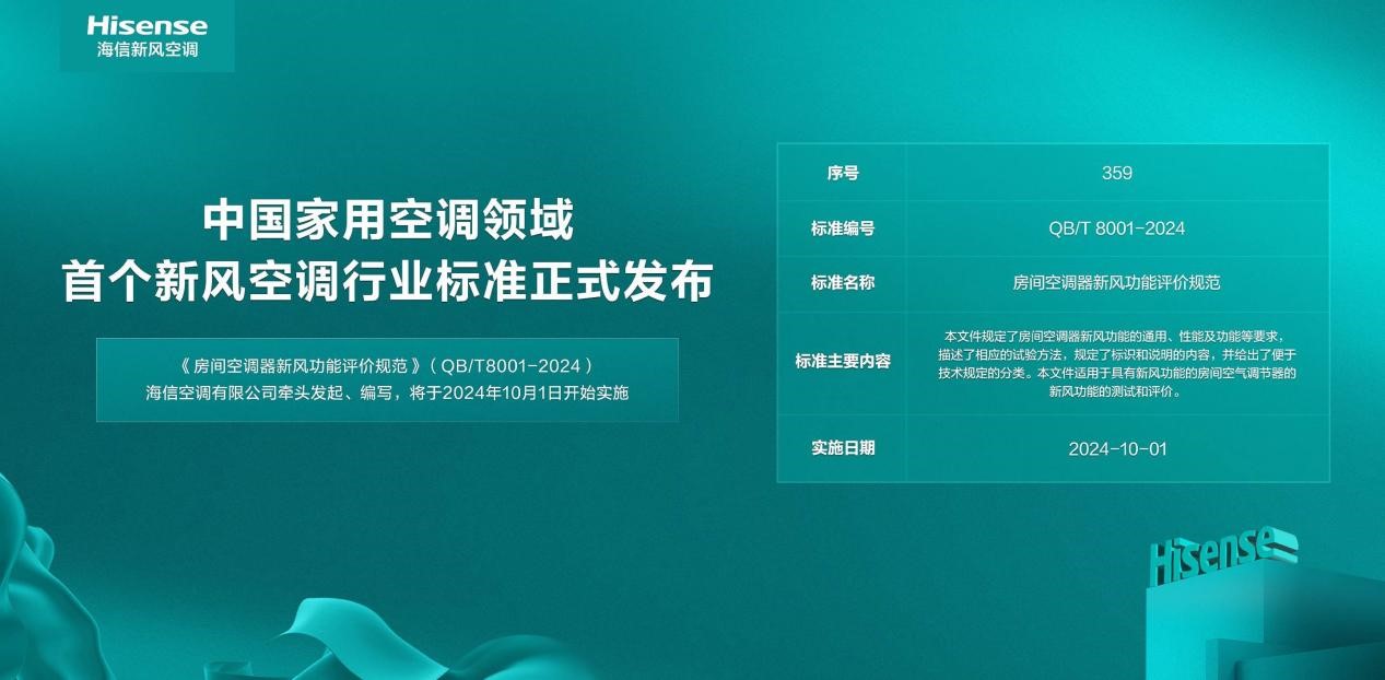 免费马会资料大全，解锁赛马的智慧与乐趣2025年港彩全年图库
