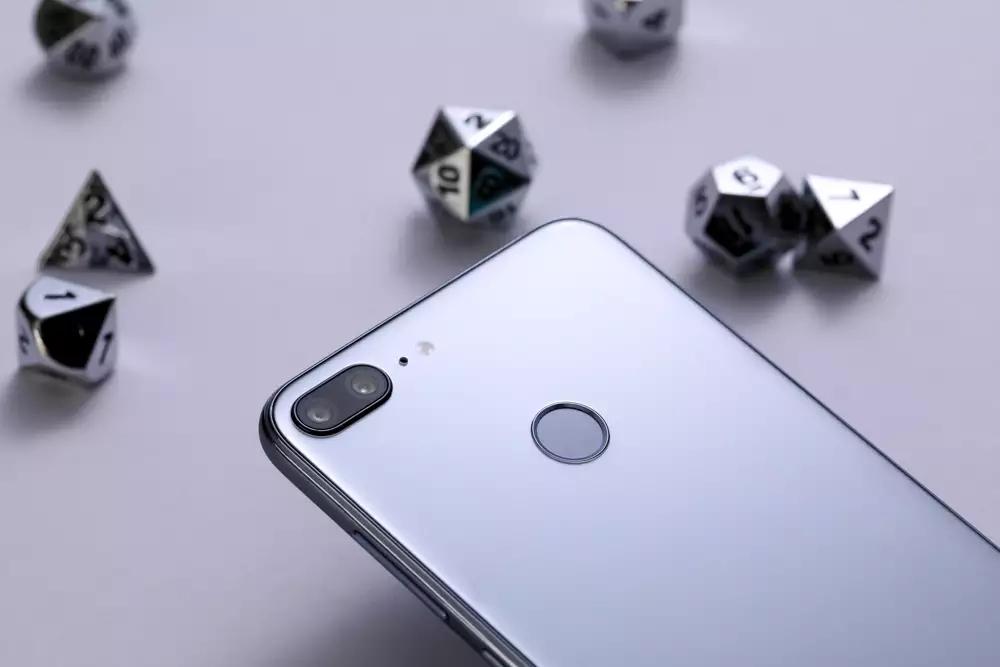 海鸥App电脑版下载指南——打造高效工作与生活的智能助手