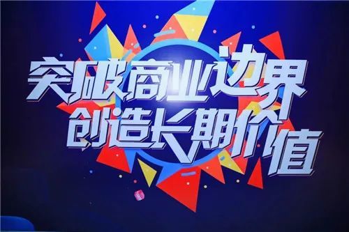 探索未来社交新领域，海鸥聊天平台的崛起与影响