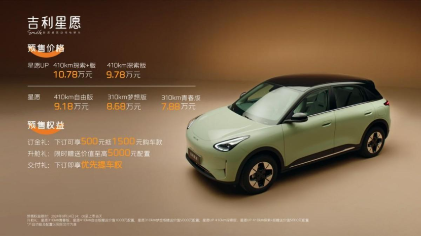 海鸥比亚迪2035款，未来出行的新选择