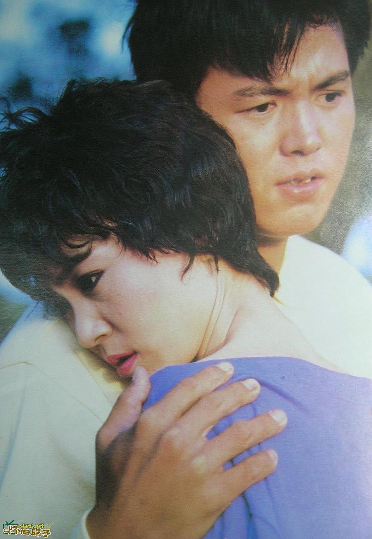 海鸥飞处彩云飞的40集人生画卷——一部剧的时光印记