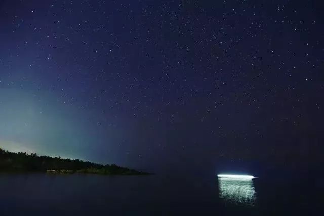 李湘带 第206页