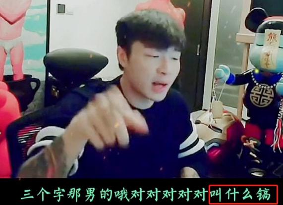 探索海鸥APP的多元软件下载世界，从工具到娱乐，一应俱全