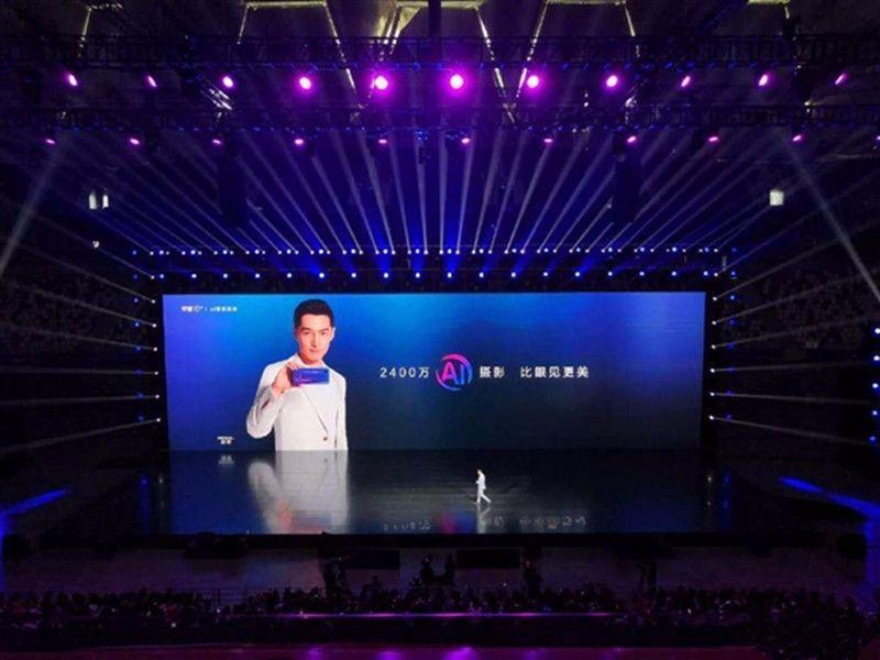 为什么海鸥安卓版下载不了？——深度解析与解决方案