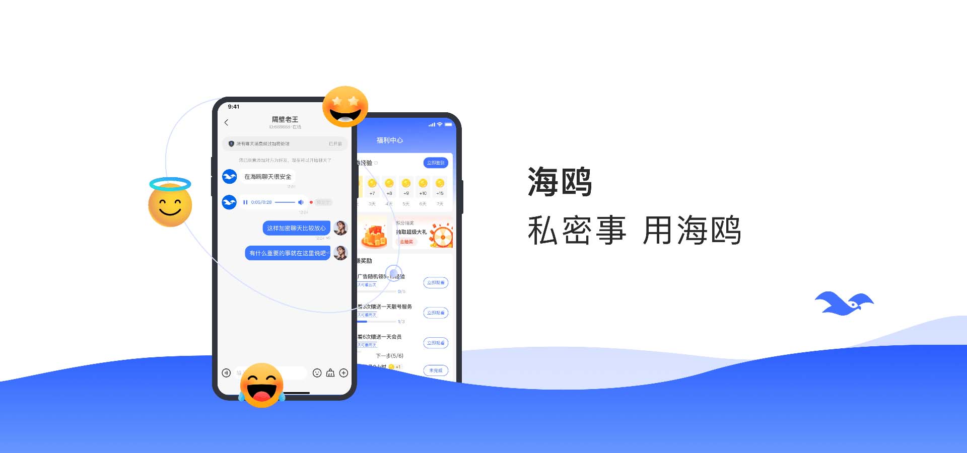 海鸥官方网下载安装，打造高效、安全的网络体验