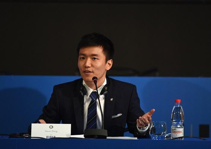 探索海鸥官网，下载、安装与体验的全面指南