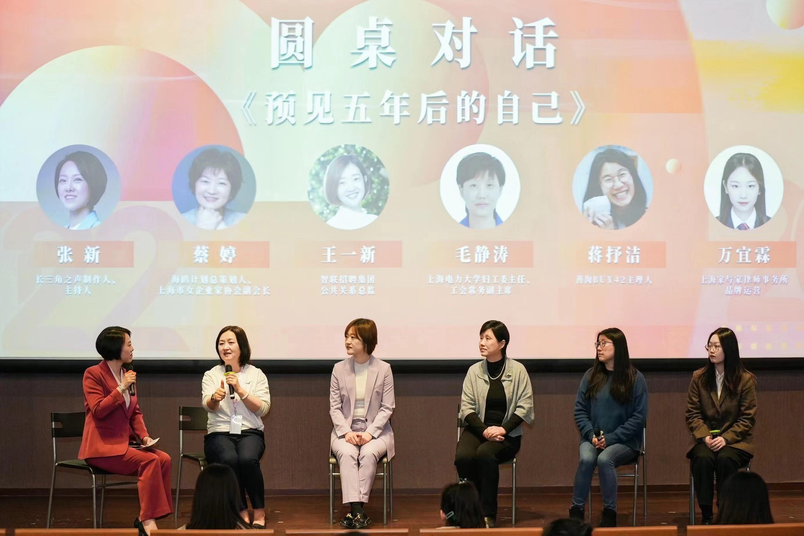 探索海鸥官网商城，一站式购物新体验的启航