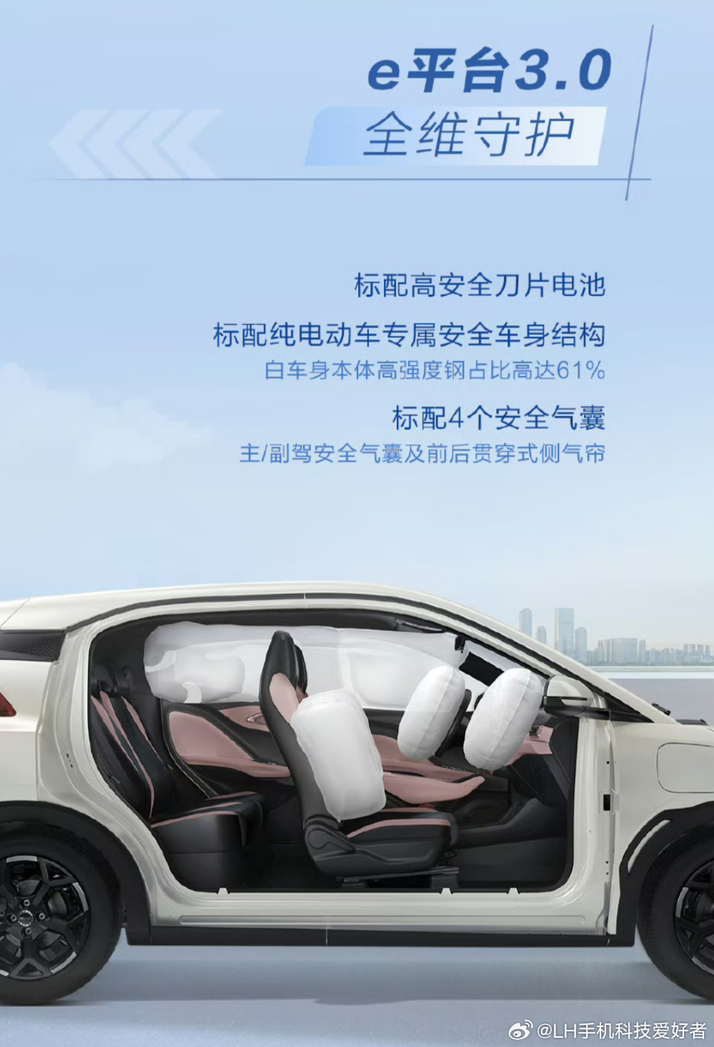 未来出行新风尚，比亚迪海鸥2025款功能深度解析