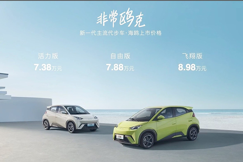李湘带 第203页