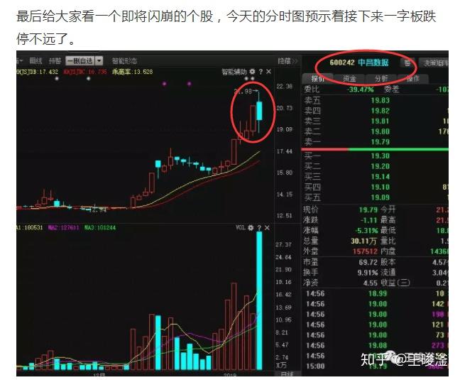 探秘海鸥股份，一只潜力股的深度剖析