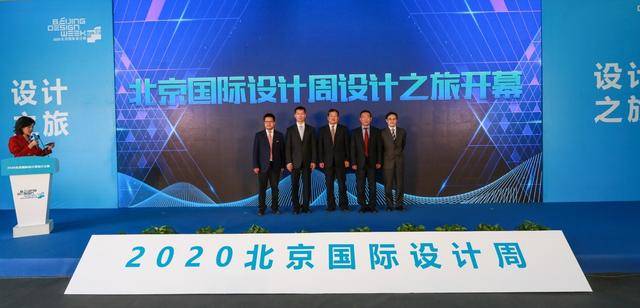 探索海鸥股份，从传统制造到创新转型的飞跃