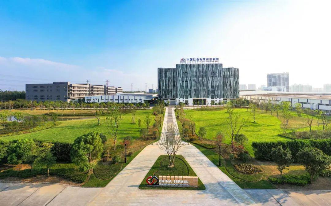 探索绿色科技新篇章，海鸥冷却塔股份有限公司的环保创新之路
