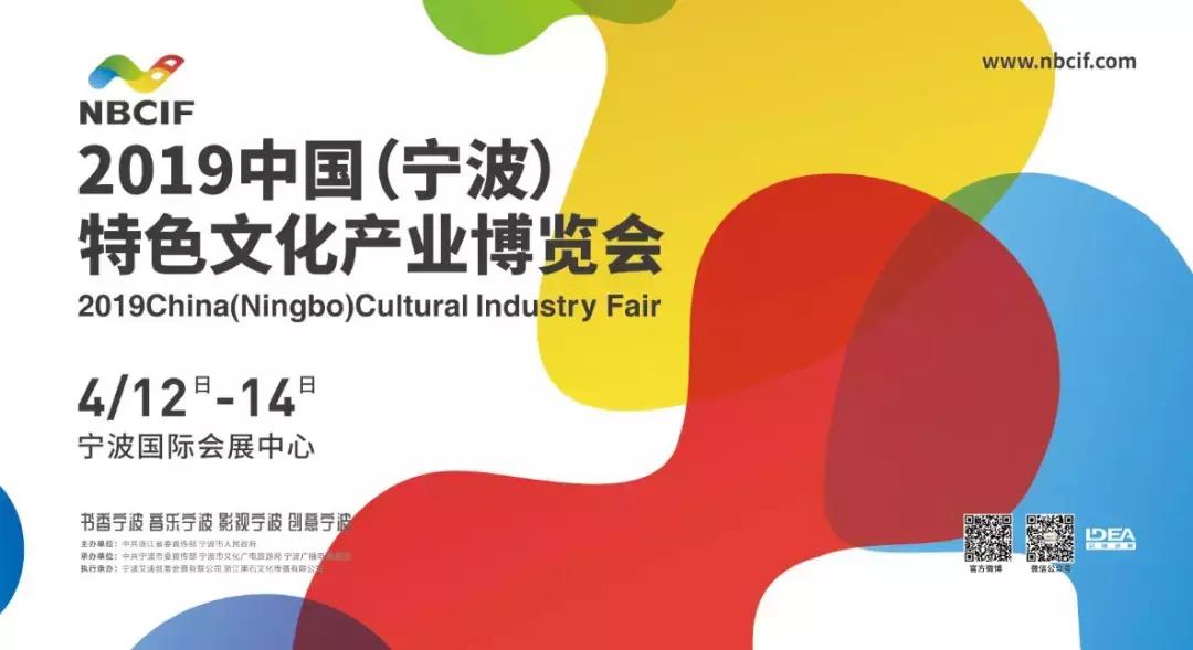 探索自然之翼，海鸥的拼音与生态奥秘