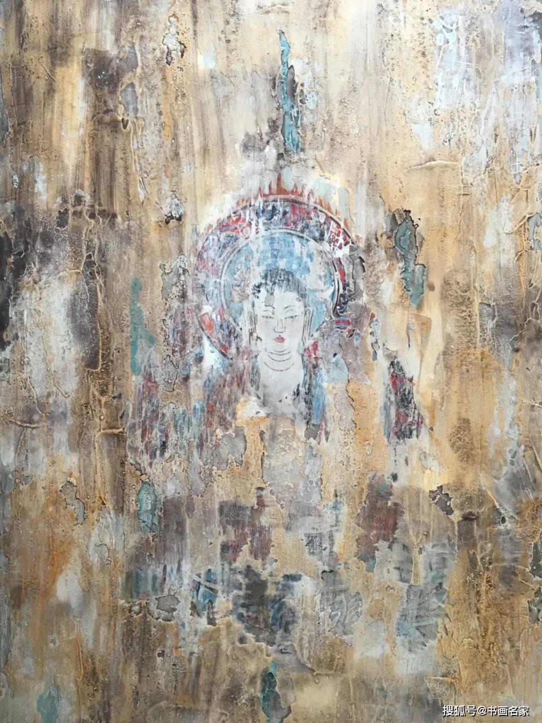 探秘海鸥表，源自中国的时间艺术