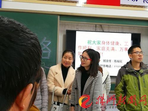 儿童简笔画教程，海鸥的绘制方法