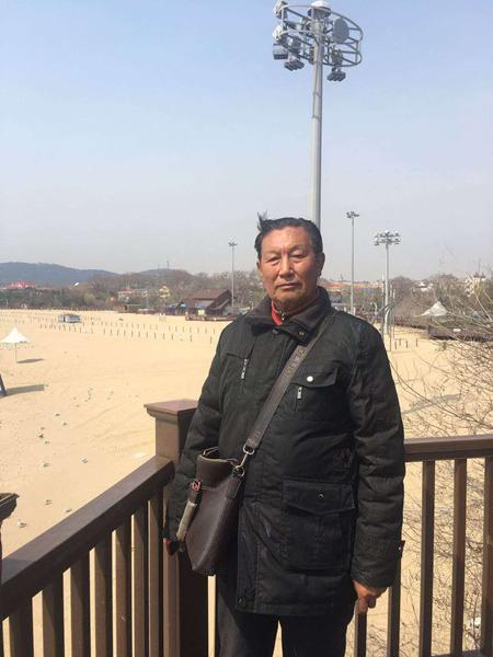 海鸥飞处彩云归——电视剧海的呼唤第二集深度解析