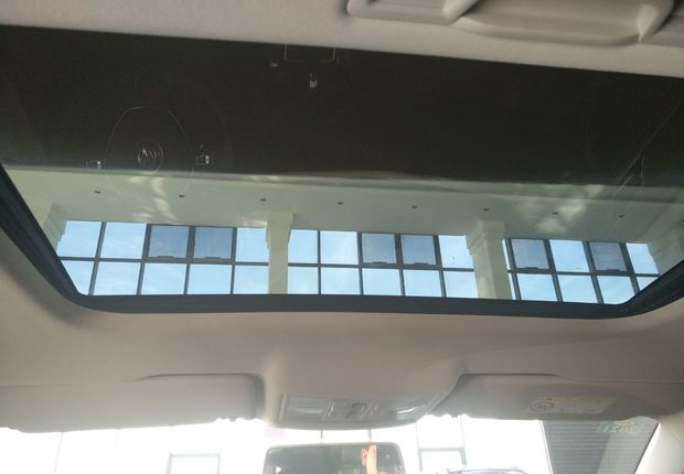 探索朗逸汽车，2019款天窗版报价与魅力解析