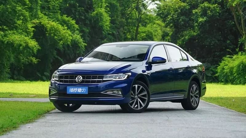 朗逸1.5T领先版与满溢版的抉择，一场性能、配置与服务之争