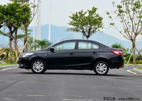 朗逸203款新锐1.5L自动智享版，重塑都市驾驶的未来