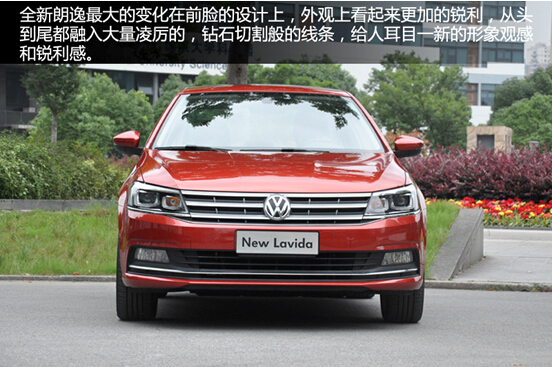 性价之选（性价比）