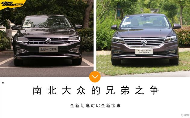 揭秘香港今晚六给彩开奖结果，理性看待彩票与娱乐的边界香港今晚六给彩开奖结果 今天晚上