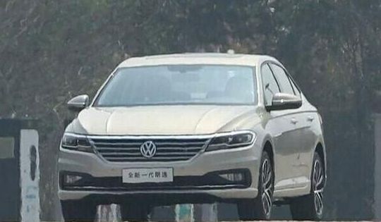 朗逸Plus雾灯开启方法详解，安全驾驶的智慧之选