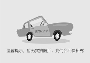 朗逸 第5页