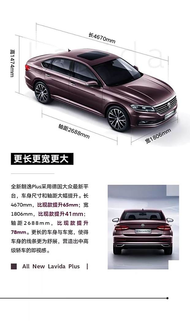 朗逸Plus隐藏功能解锁，让爱车焕发全新魅力