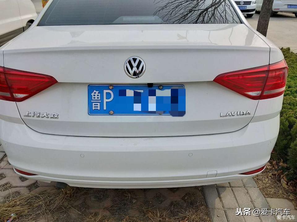 第1301页