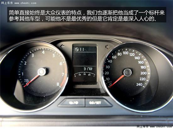 朗逸胎压报警消除指南，轻松解决您的驾驶困扰
