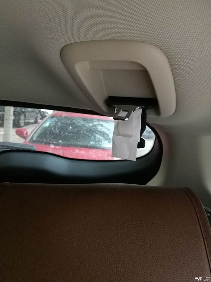 朗逸张紧轮拆卸，安全操作与注意事项