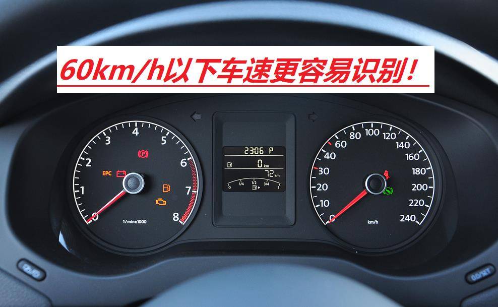 探索大众朗逸201款仪表盘设置公里数，从技术细节到实用指南