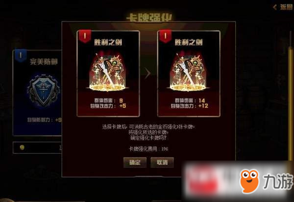 探索原神新纪元，揭秘 原 神 网页版官网的无限可能
