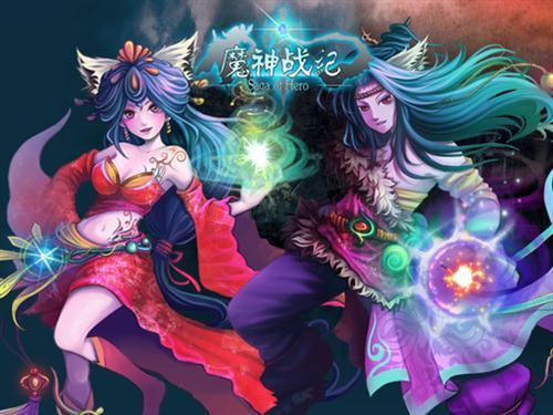 探索云·原神的奇幻之旅，揭秘其官网入口与独特魅力