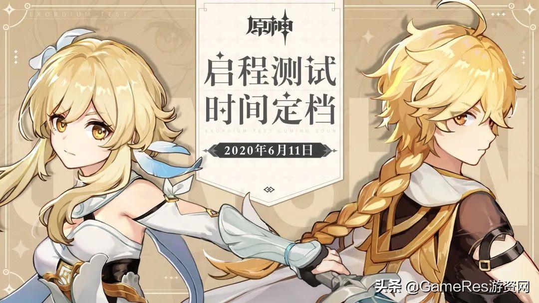 longkong 第177页