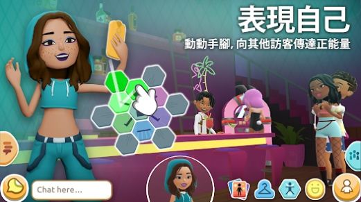 探索虚拟世界的奇妙之旅，原神下载官方指南