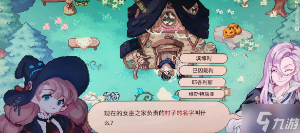 探索原神世界的多彩画卷，解析与欣赏同人创作图片的魅力