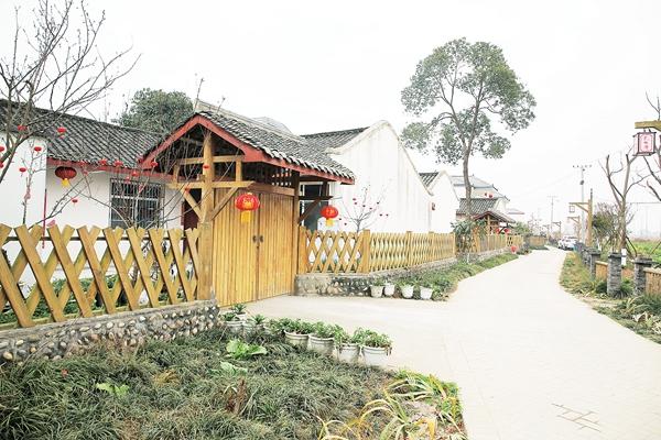 探索无限，尽享原神云游戏官方正版的魅力