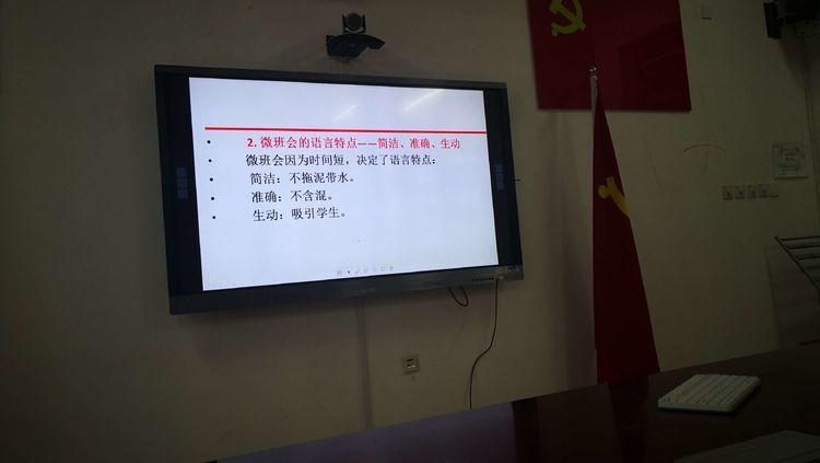 探索无限，即刻启程，原神云游戏官方体验新纪元