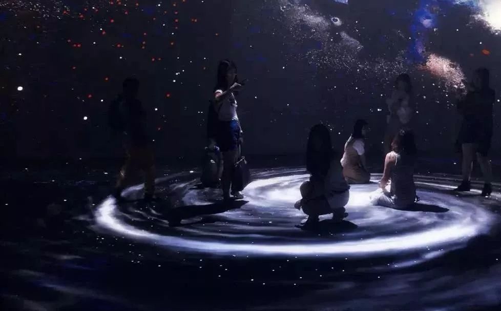 探索原神，沉浸式美学与壁纸艺术的完美融合