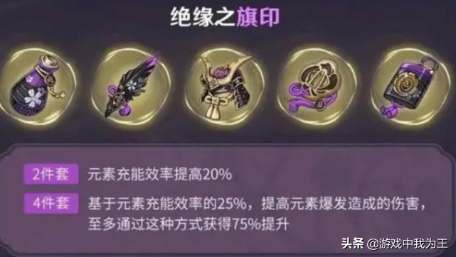 探索原神，解锁岩之谜——完成寻找并激活所有‘岩石的碎片’任务指南